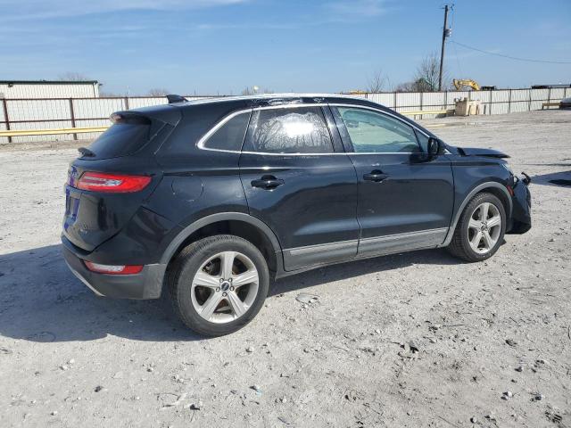 Photo 2 VIN: 5LMCJ1C90GUJ16076 - LINCOLN MKC PREMIE 