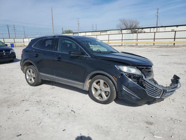 Photo 3 VIN: 5LMCJ1C90GUJ16076 - LINCOLN MKC PREMIE 