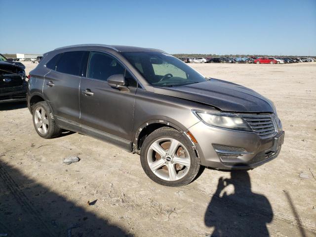 Photo 3 VIN: 5LMCJ1C90GUJ19169 - LINCOLN MKC PREMIE 