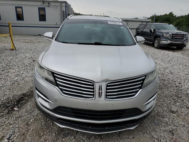 Photo 4 VIN: 5LMCJ1C90HUL19714 - LINCOLN MKC 