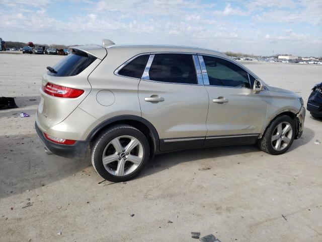 Photo 2 VIN: 5LMCJ1C90HUL22323 - LINCOLN MKC 