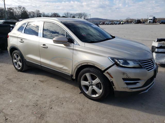 Photo 3 VIN: 5LMCJ1C90HUL22323 - LINCOLN MKC 