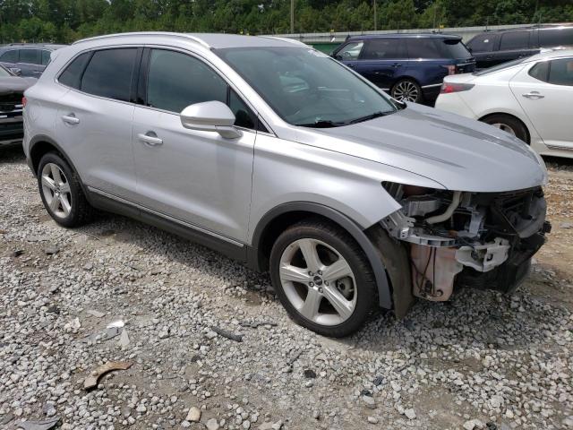 Photo 3 VIN: 5LMCJ1C90HUL33855 - LINCOLN MKC PREMIE 