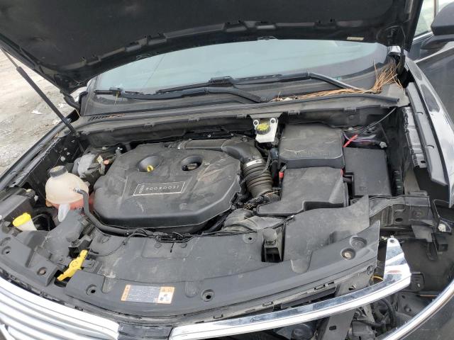 Photo 11 VIN: 5LMCJ1C90HUL36089 - LINCOLN MKC 