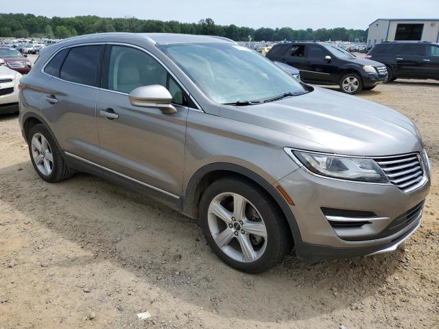 Photo 3 VIN: 5LMCJ1C90HUL39946 - LINCOLN MKC PREMIE 