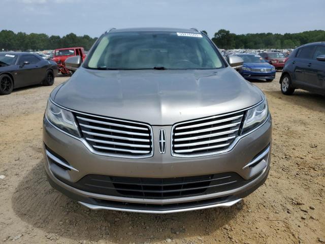 Photo 4 VIN: 5LMCJ1C90HUL39946 - LINCOLN MKC PREMIE 