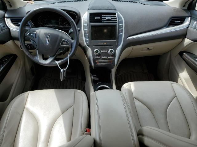 Photo 7 VIN: 5LMCJ1C90HUL39946 - LINCOLN MKC PREMIE 