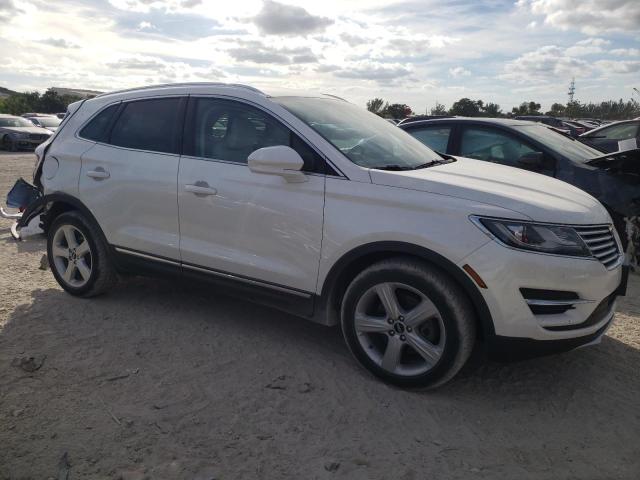 Photo 3 VIN: 5LMCJ1C90JUL32226 - LINCOLN MKC PREMIE 