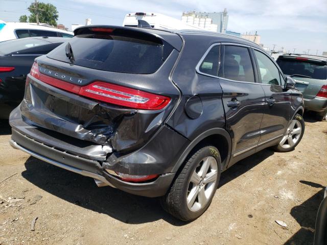 Photo 3 VIN: 5LMCJ1C90JUL32632 - LINCOLN MKC PREMIE 