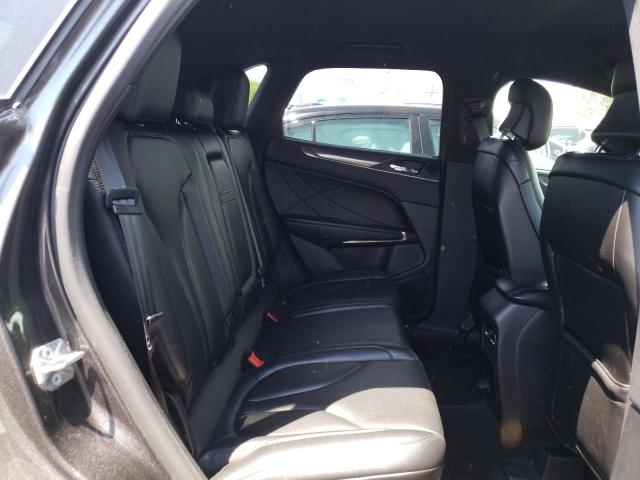 Photo 5 VIN: 5LMCJ1C90JUL32632 - LINCOLN MKC PREMIE 