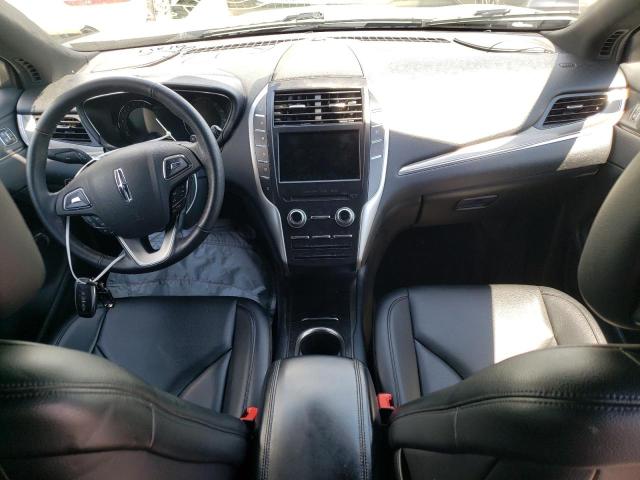 Photo 8 VIN: 5LMCJ1C90JUL32632 - LINCOLN MKC PREMIE 