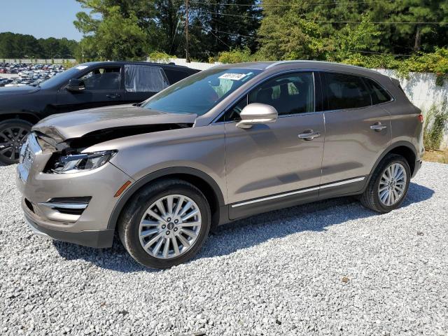 Photo 0 VIN: 5LMCJ1C90KUL27674 - LINCOLN MKC 