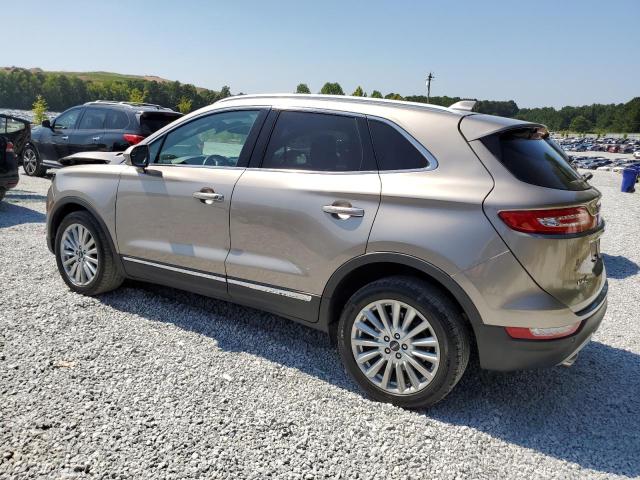 Photo 1 VIN: 5LMCJ1C90KUL27674 - LINCOLN MKC 