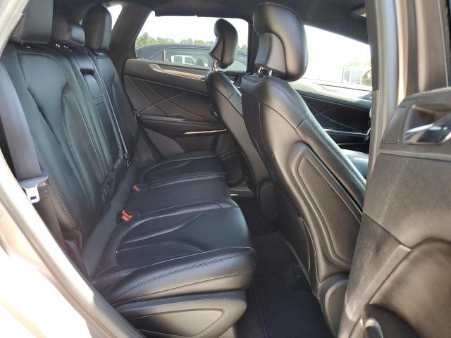 Photo 10 VIN: 5LMCJ1C90KUL27674 - LINCOLN MKC 