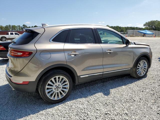 Photo 2 VIN: 5LMCJ1C90KUL27674 - LINCOLN MKC 