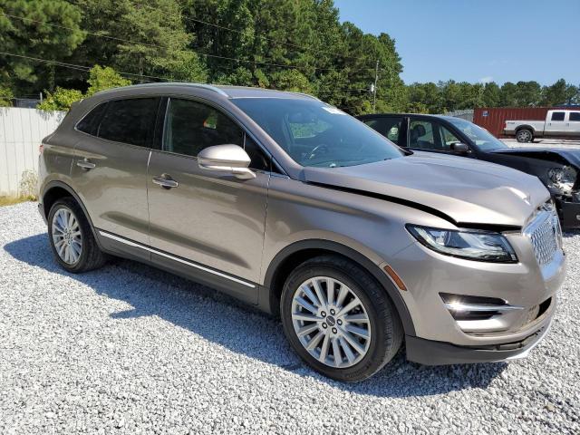 Photo 3 VIN: 5LMCJ1C90KUL27674 - LINCOLN MKC 