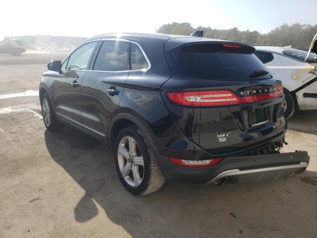 Photo 2 VIN: 5LMCJ1C91GUJ14952 - LINCOLN MKC PREMIE 