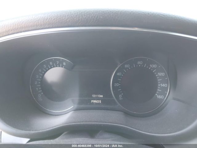 Photo 6 VIN: 5LMCJ1C91GUJ15812 - LINCOLN MKC 