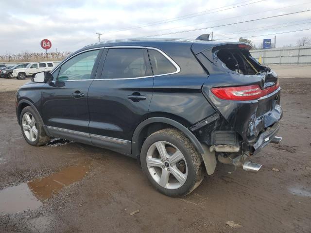 Photo 1 VIN: 5LMCJ1C91GUJ30133 - LINCOLN MKC PREMIE 