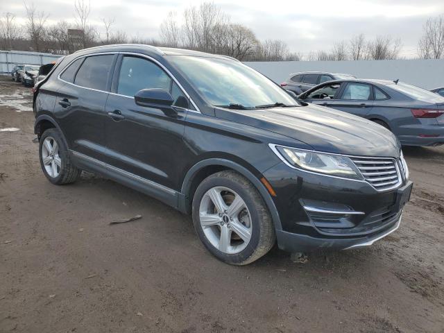 Photo 3 VIN: 5LMCJ1C91GUJ30133 - LINCOLN MKC PREMIE 