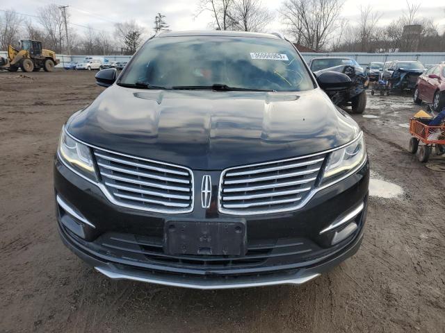 Photo 4 VIN: 5LMCJ1C91GUJ30133 - LINCOLN MKC PREMIE 