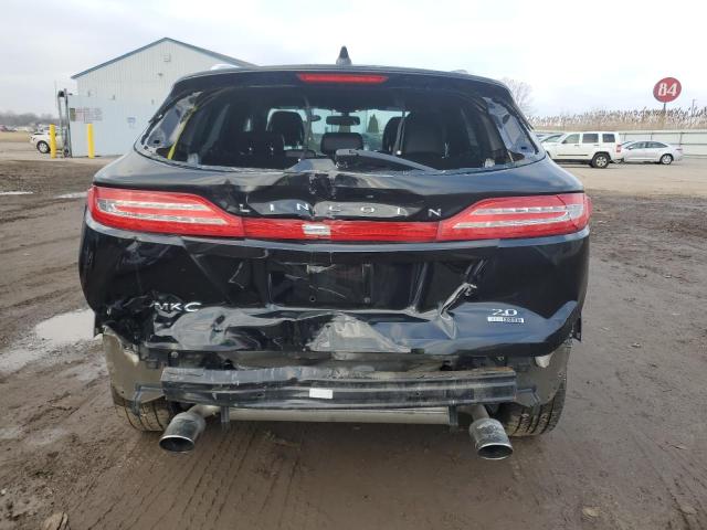 Photo 5 VIN: 5LMCJ1C91GUJ30133 - LINCOLN MKC PREMIE 