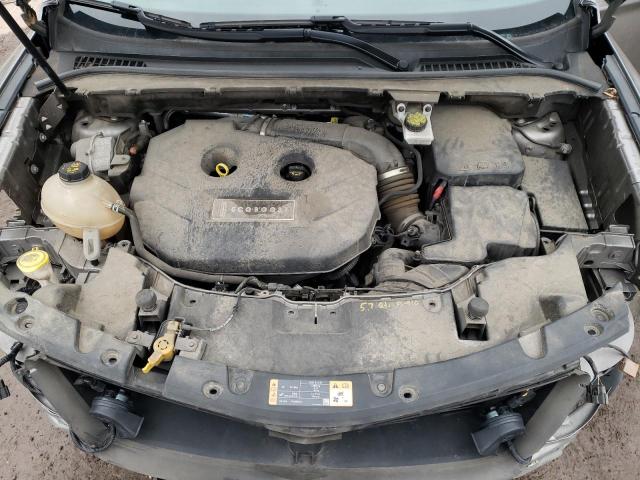 Photo 10 VIN: 5LMCJ1C91HUL12559 - LINCOLN MKC 