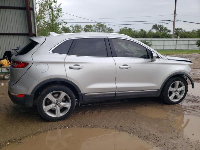 Photo 2 VIN: 5LMCJ1C91HUL46226 - LINCOLN MKC PREMIE 