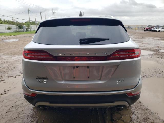 Photo 5 VIN: 5LMCJ1C91HUL46226 - LINCOLN MKC PREMIE 