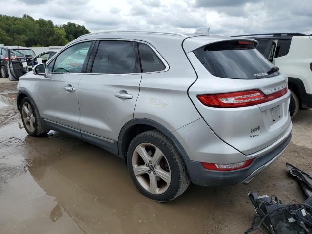 Photo 1 VIN: 5LMCJ1C91HUL57212 - LINCOLN MKC PREMIE 