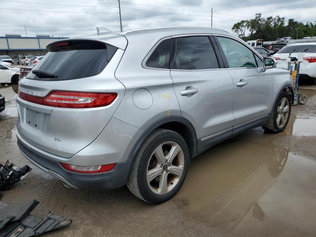 Photo 2 VIN: 5LMCJ1C91HUL57212 - LINCOLN MKC PREMIE 