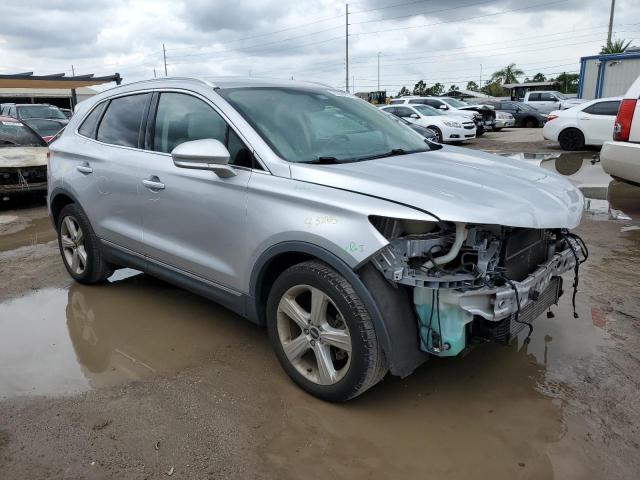 Photo 3 VIN: 5LMCJ1C91HUL57212 - LINCOLN MKC PREMIE 