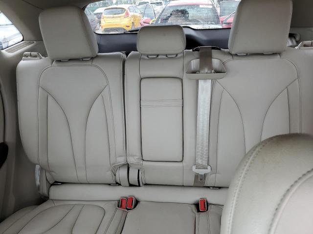 Photo 9 VIN: 5LMCJ1C91HUL57212 - LINCOLN MKC PREMIE 