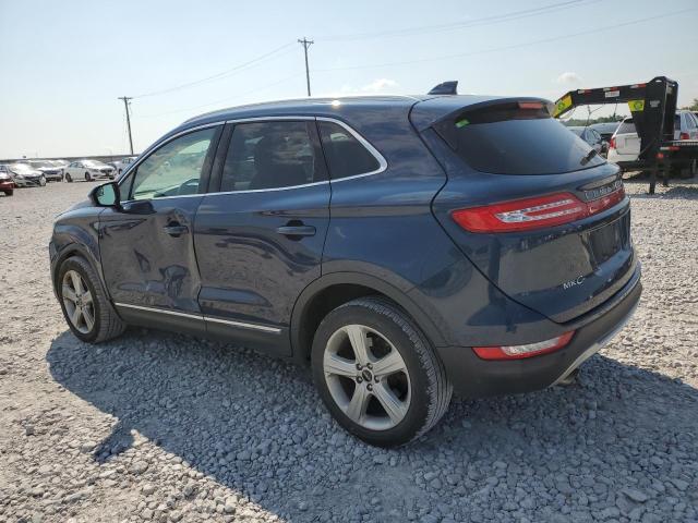 Photo 1 VIN: 5LMCJ1C91HUL62541 - LINCOLN MKC PREMIE 