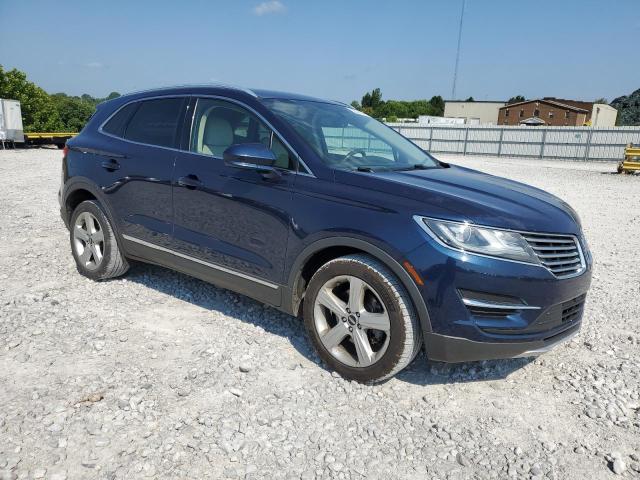 Photo 3 VIN: 5LMCJ1C91HUL62541 - LINCOLN MKC PREMIE 