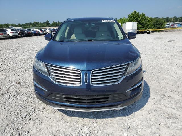 Photo 4 VIN: 5LMCJ1C91HUL62541 - LINCOLN MKC PREMIE 