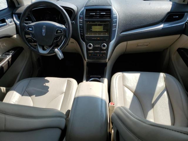 Photo 7 VIN: 5LMCJ1C91HUL62541 - LINCOLN MKC PREMIE 