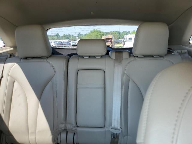 Photo 9 VIN: 5LMCJ1C91HUL62541 - LINCOLN MKC PREMIE 