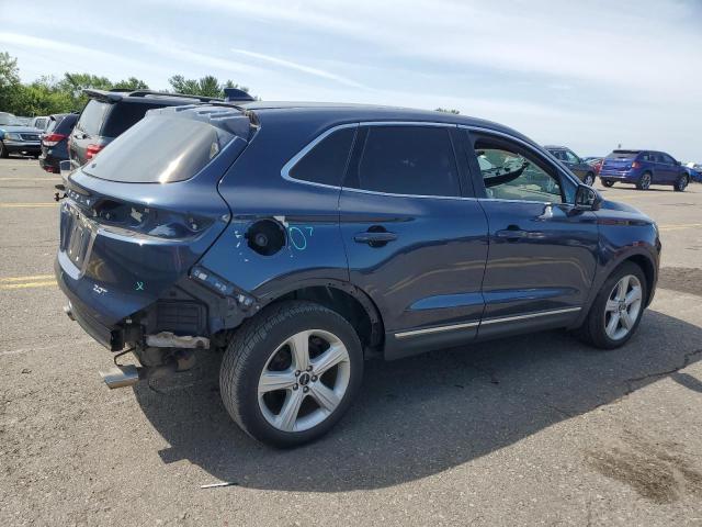 Photo 2 VIN: 5LMCJ1C91HUL70641 - LINCOLN MKC PREMIE 