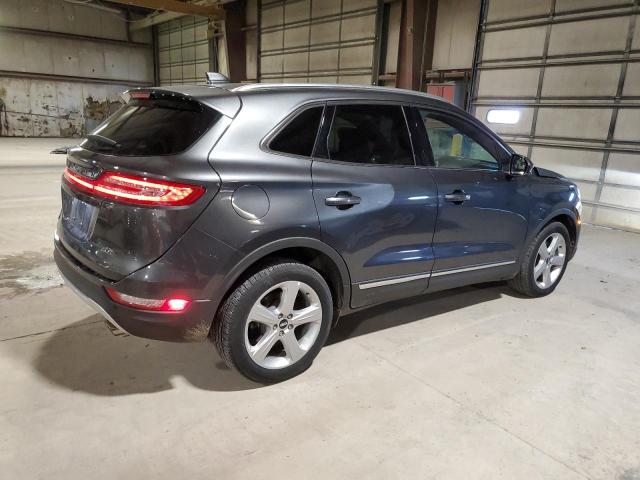 Photo 2 VIN: 5LMCJ1C91JUL01485 - LINCOLN MKC PREMIE 