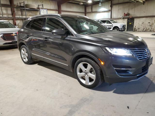 Photo 3 VIN: 5LMCJ1C91JUL01485 - LINCOLN MKC PREMIE 