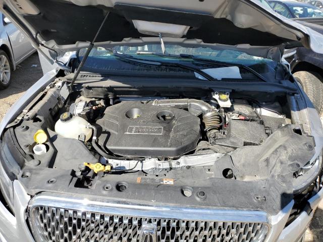 Photo 6 VIN: 5LMCJ1C91KUL02363 - LINCOLN MKC 