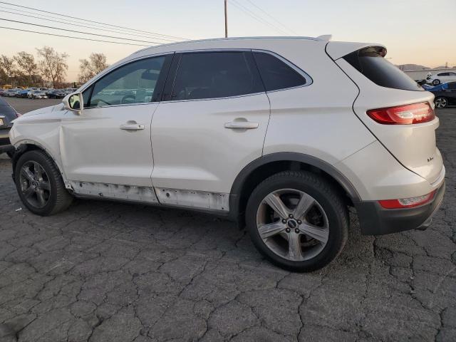 Photo 1 VIN: 5LMCJ1C92GUJ04673 - LINCOLN MKC PREMIE 