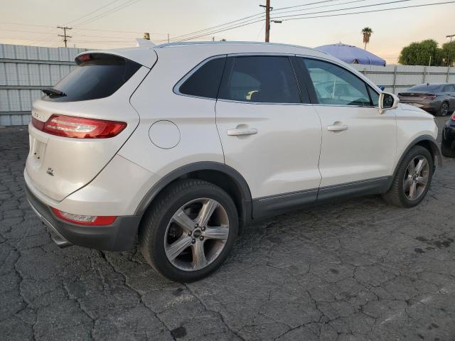 Photo 2 VIN: 5LMCJ1C92GUJ04673 - LINCOLN MKC PREMIE 