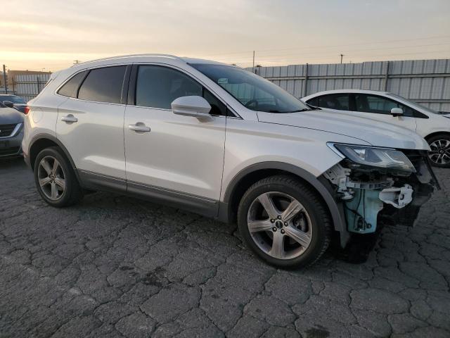 Photo 3 VIN: 5LMCJ1C92GUJ04673 - LINCOLN MKC PREMIE 