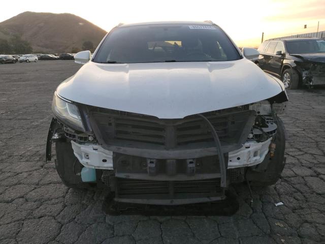 Photo 4 VIN: 5LMCJ1C92GUJ04673 - LINCOLN MKC PREMIE 