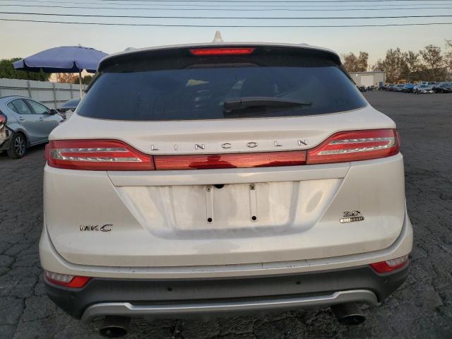 Photo 5 VIN: 5LMCJ1C92GUJ04673 - LINCOLN MKC PREMIE 