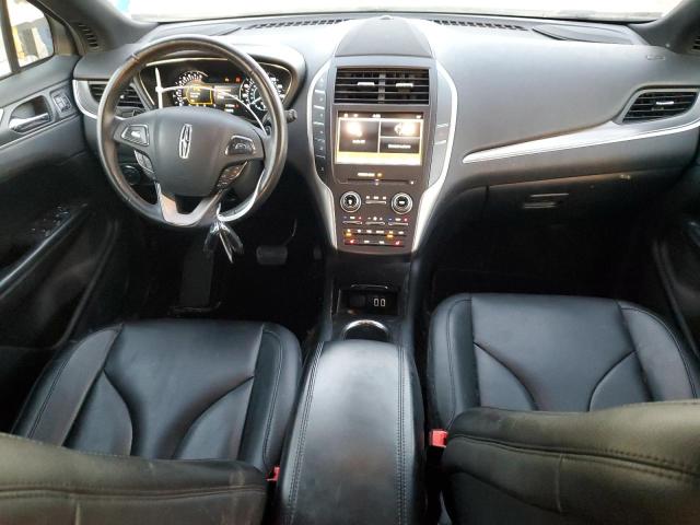 Photo 7 VIN: 5LMCJ1C92GUJ04673 - LINCOLN MKC PREMIE 