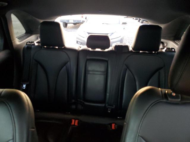 Photo 9 VIN: 5LMCJ1C92GUJ04673 - LINCOLN MKC PREMIE 