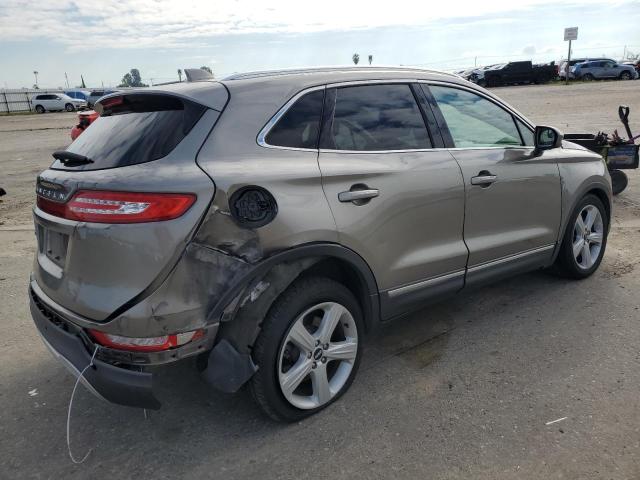 Photo 2 VIN: 5LMCJ1C92GUJ08965 - LINCOLN MKC 